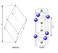 Structure D51.