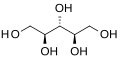 Ribitol.