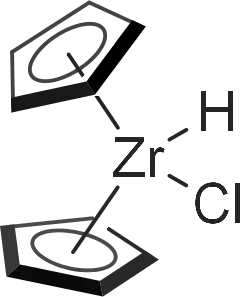Réactif de Schwartz.