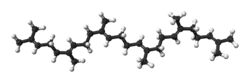 Image illustrative de l’article Terpène