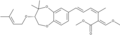 Strobilurine D.