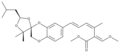 Strobilurine E.