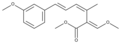 Strobilurine H.
