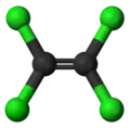 Structure 3D