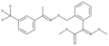 Trifloxystrobine.