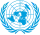 icône décorative