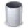 icône décorative