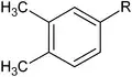 Xylyle