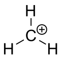 Image illustrative de l’article Méthylium