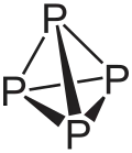 Image illustrative de l’article Phosphore blanc