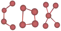 Description de l'image Cdklogo.svg.