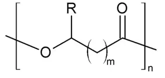 Image illustrative de l’article Polyhydroxyalcanoate