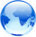 icône décorative