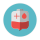 icône décorative