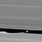 Daphnis (lune)