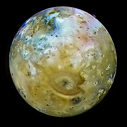 Io.
