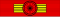 Grand-croix de la Légion d'honneur