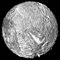 Miranda (lune)