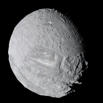 Image illustrative de l’article Miranda (lune)