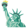 icône décorative
