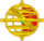 icône décorative