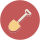 icône décorative