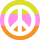 icône décorative