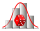icône décorative