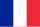 icône décorative