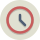 icône décorative
