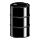 icône décorative