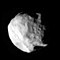 Helene (lune)
