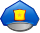 icône décorative