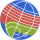 icône décorative