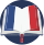 icône décorative