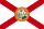 icône décorative