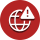 icône décorative