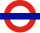 icône décorative