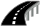 icône décorative