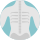 icône décorative