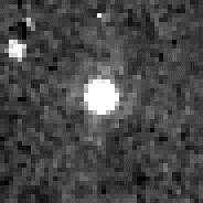 Description de l'image 2005-rn43 hst.jpg.