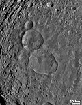 Image du 6 août 2011.