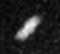 Naiad (lune)