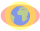 icône décorative