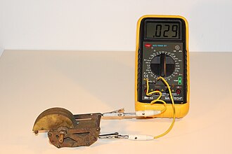 Forgokondenzator1.jpg