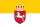 icône décorative