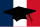 icône décorative