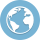 icône décorative