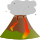 icône décorative