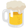 icône décorative